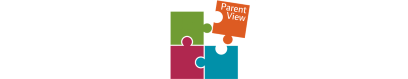 Ofsted ParentView