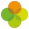 Arbor