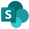 Sharepoint
