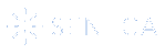 Seneca
