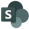 Sharepoint