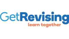 get_revising_logo